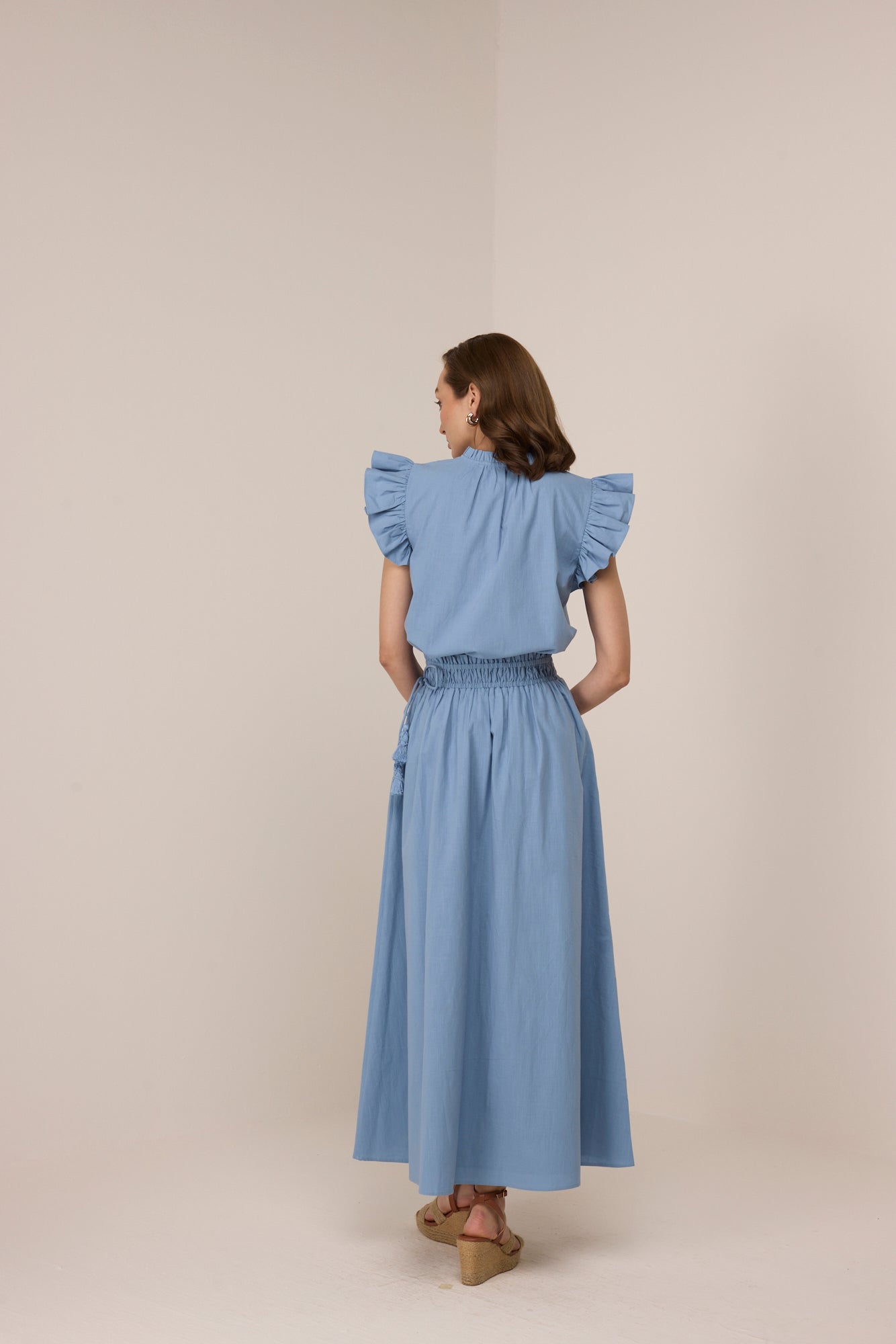 Glacier_Blue-03