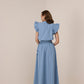 Glacier_Blue-03