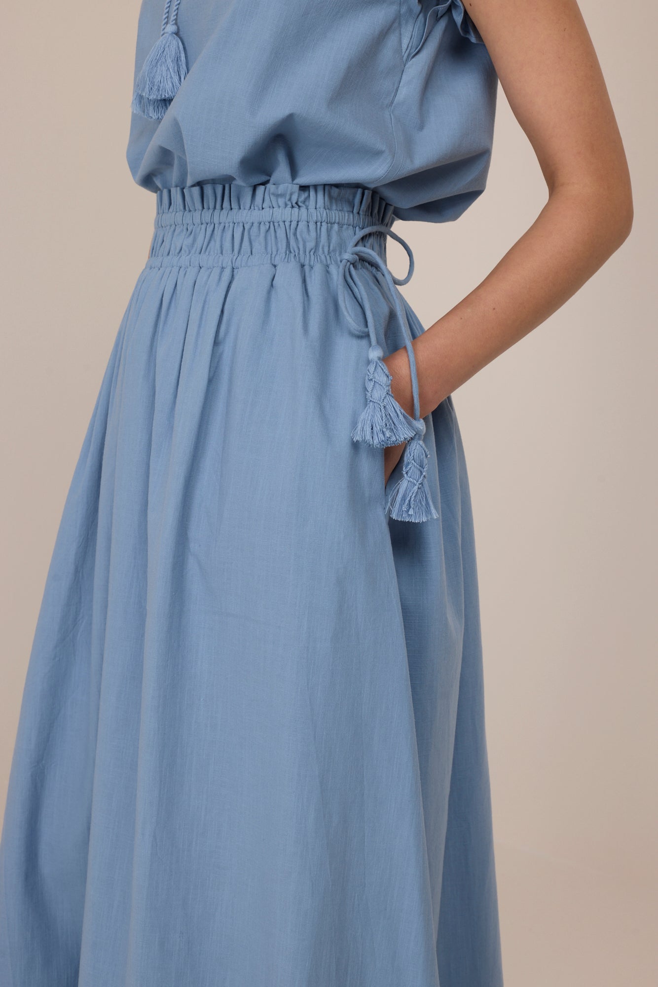 Glacier_Blue-05