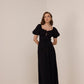 Black-01