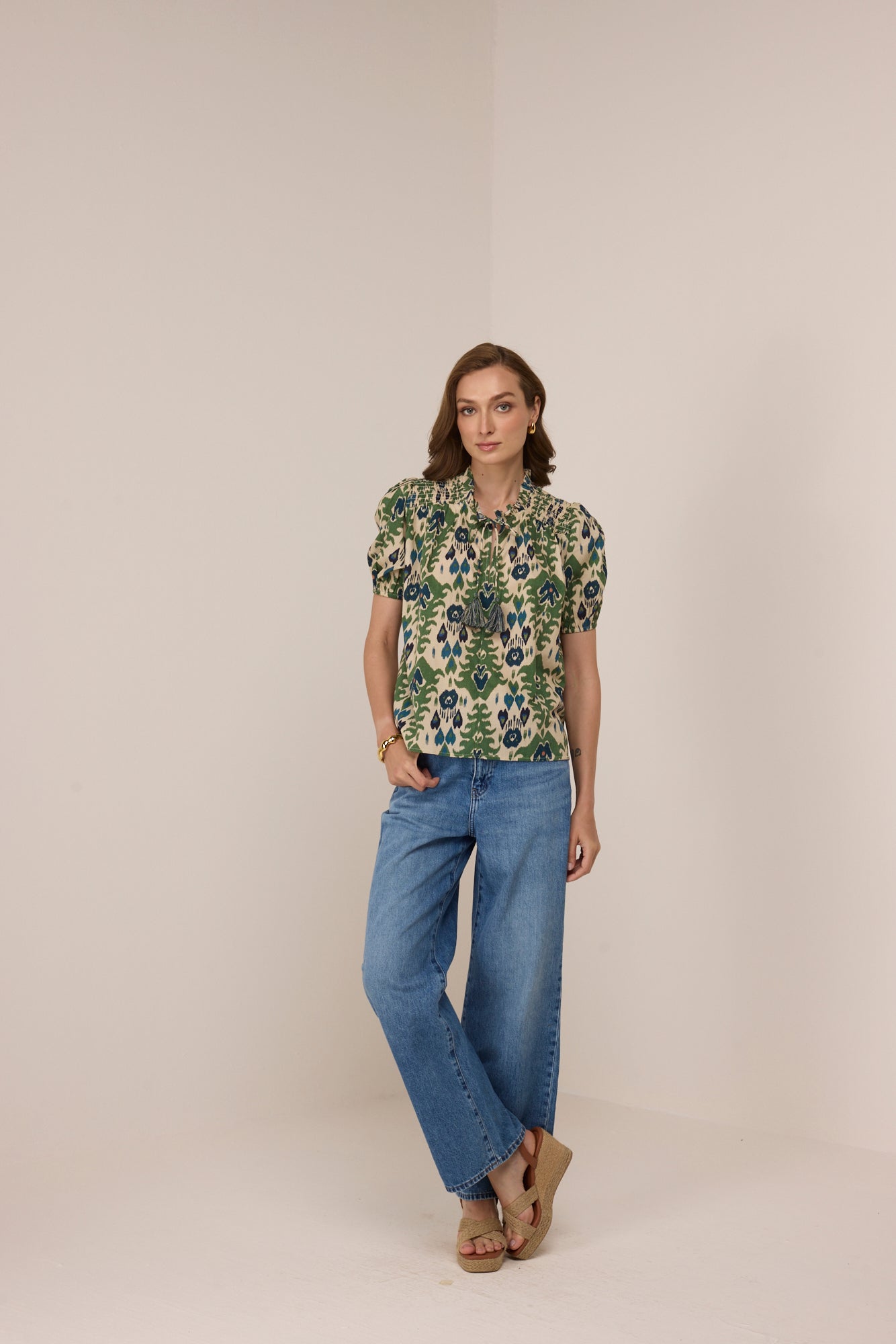 Elara_Ikat_Print-04