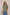 Elara_Ikat_Print-03
