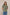 Elara_Ikat_Print-01