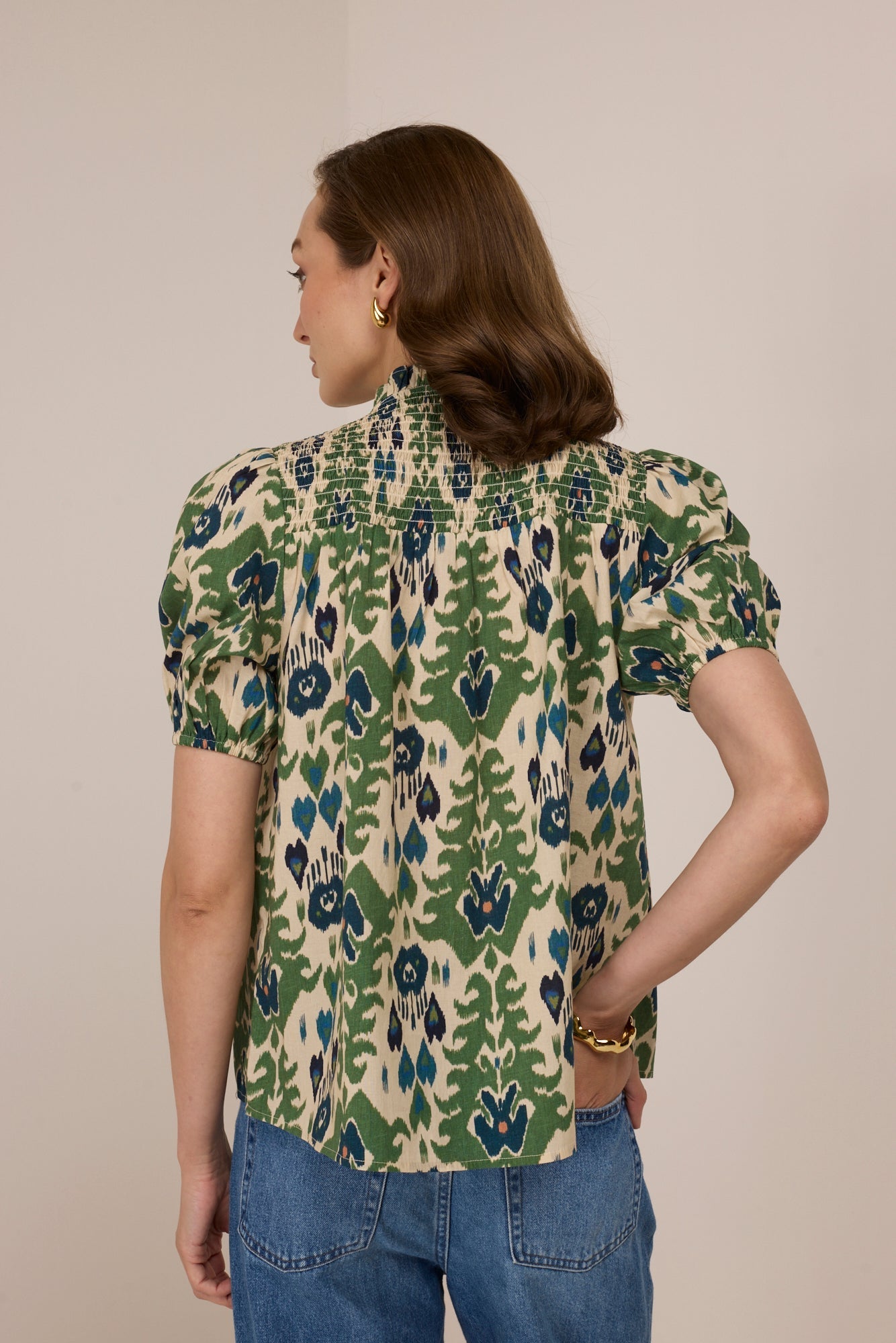 Elara_Ikat_Print-02