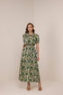 Elara_Ikat_Print-01