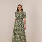 Elara_Ikat_Print-01