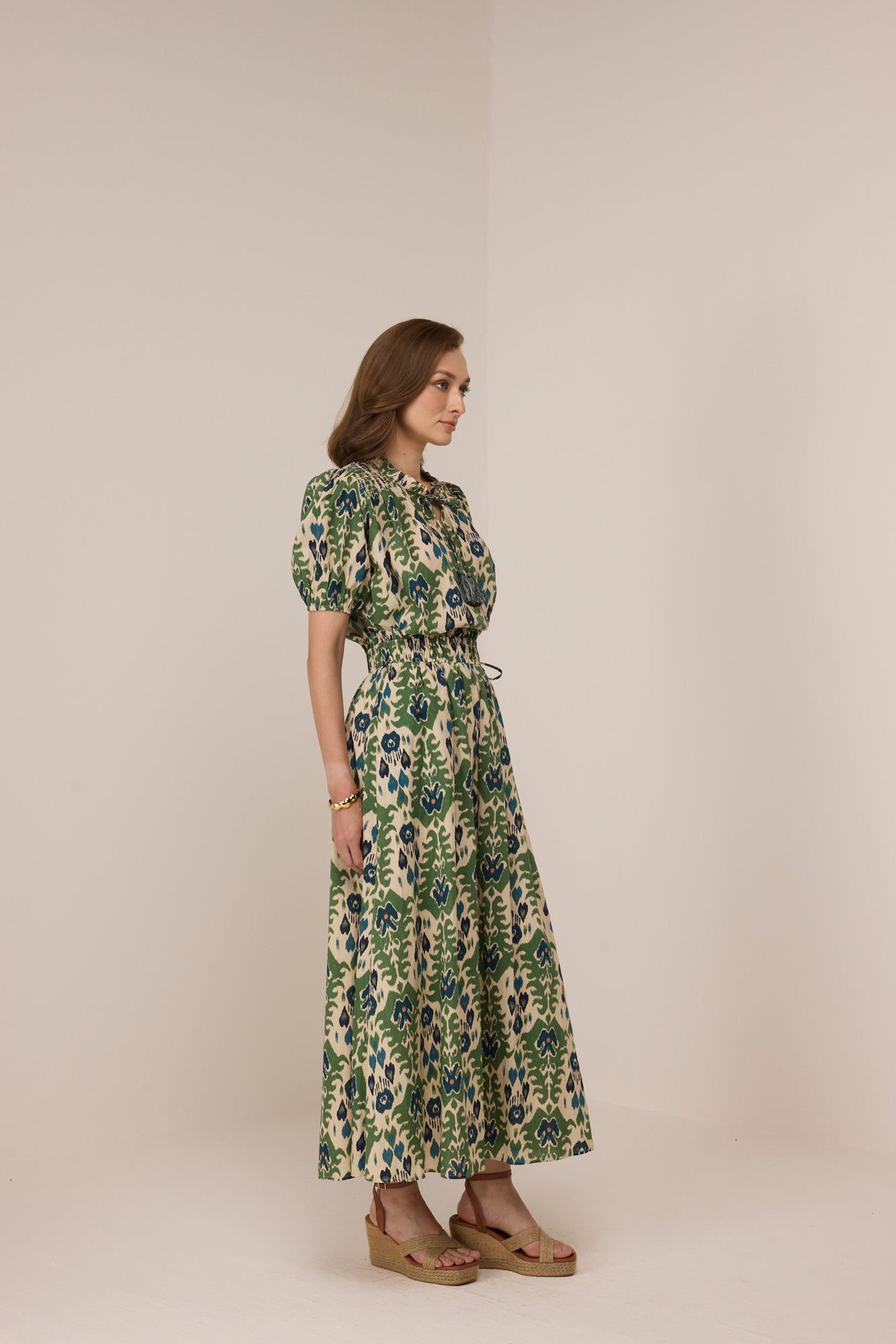 Elara_Ikat_Print-02