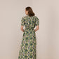 Elara_Ikat_Print-03