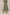 Elara_Ikat_Print-04