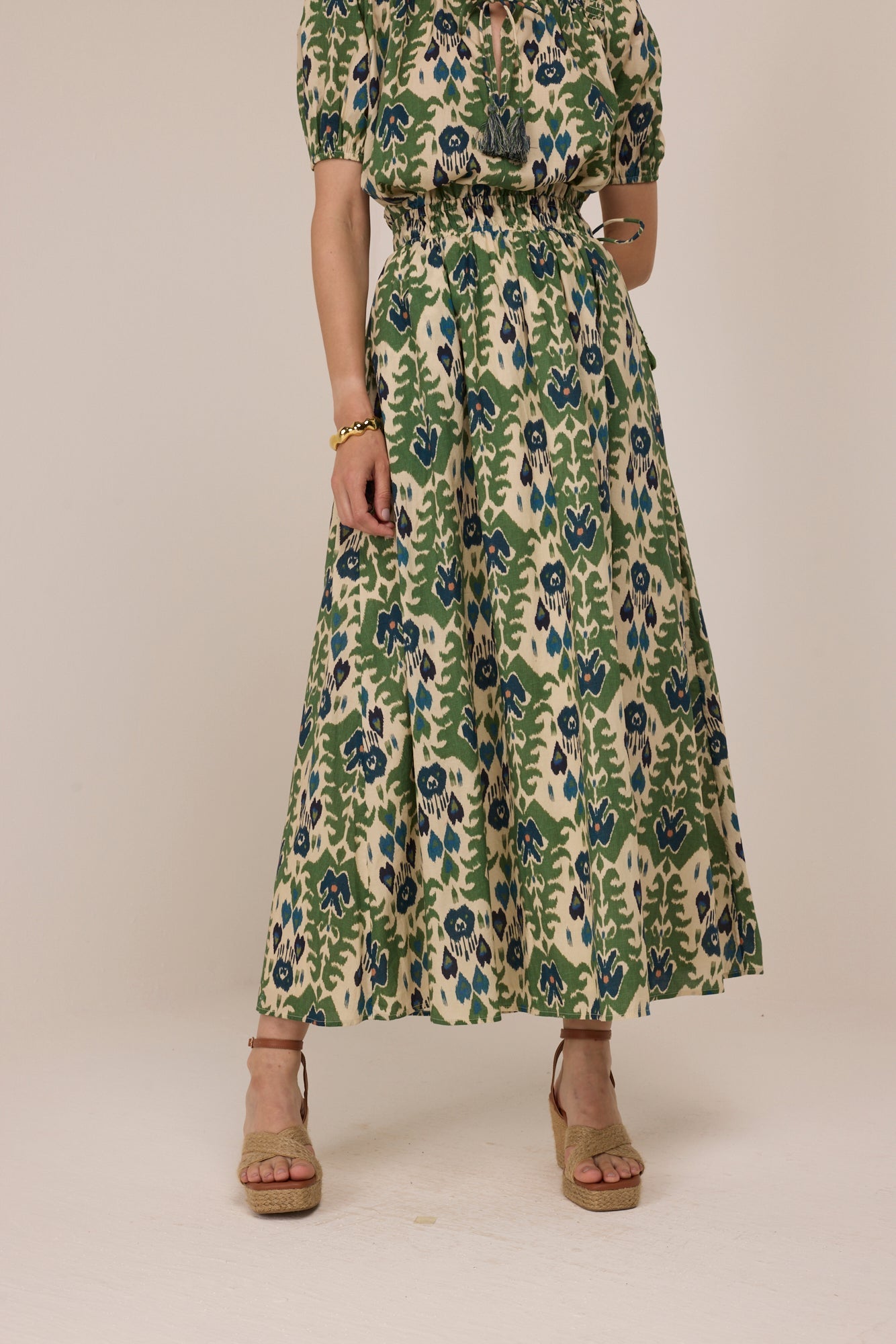 Elara_Ikat_Print-04