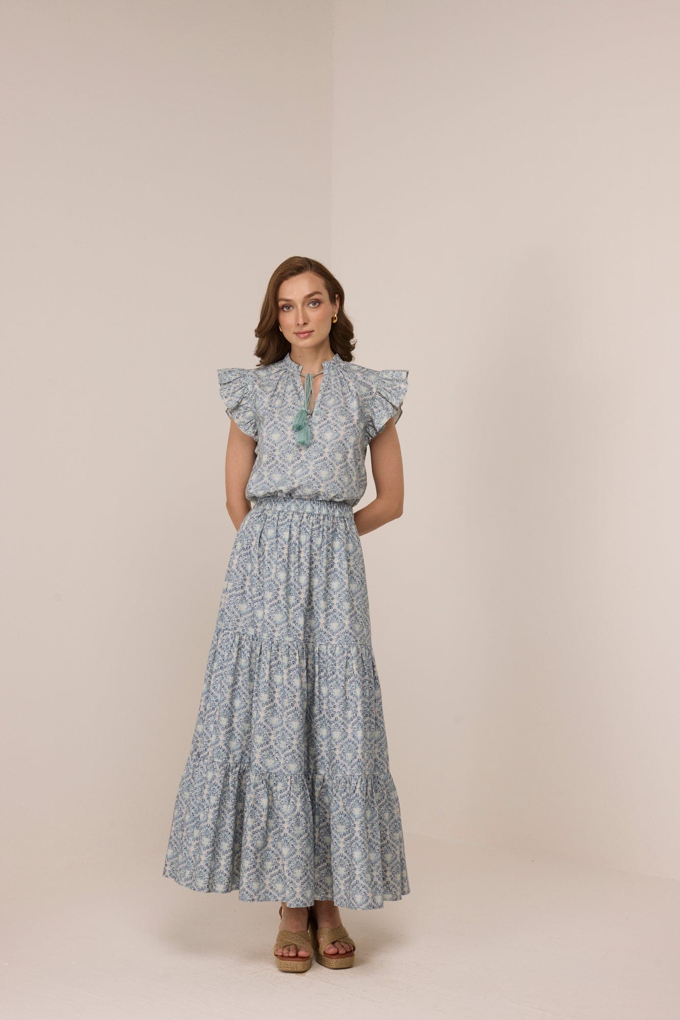 Blue_Meadow_Print-01