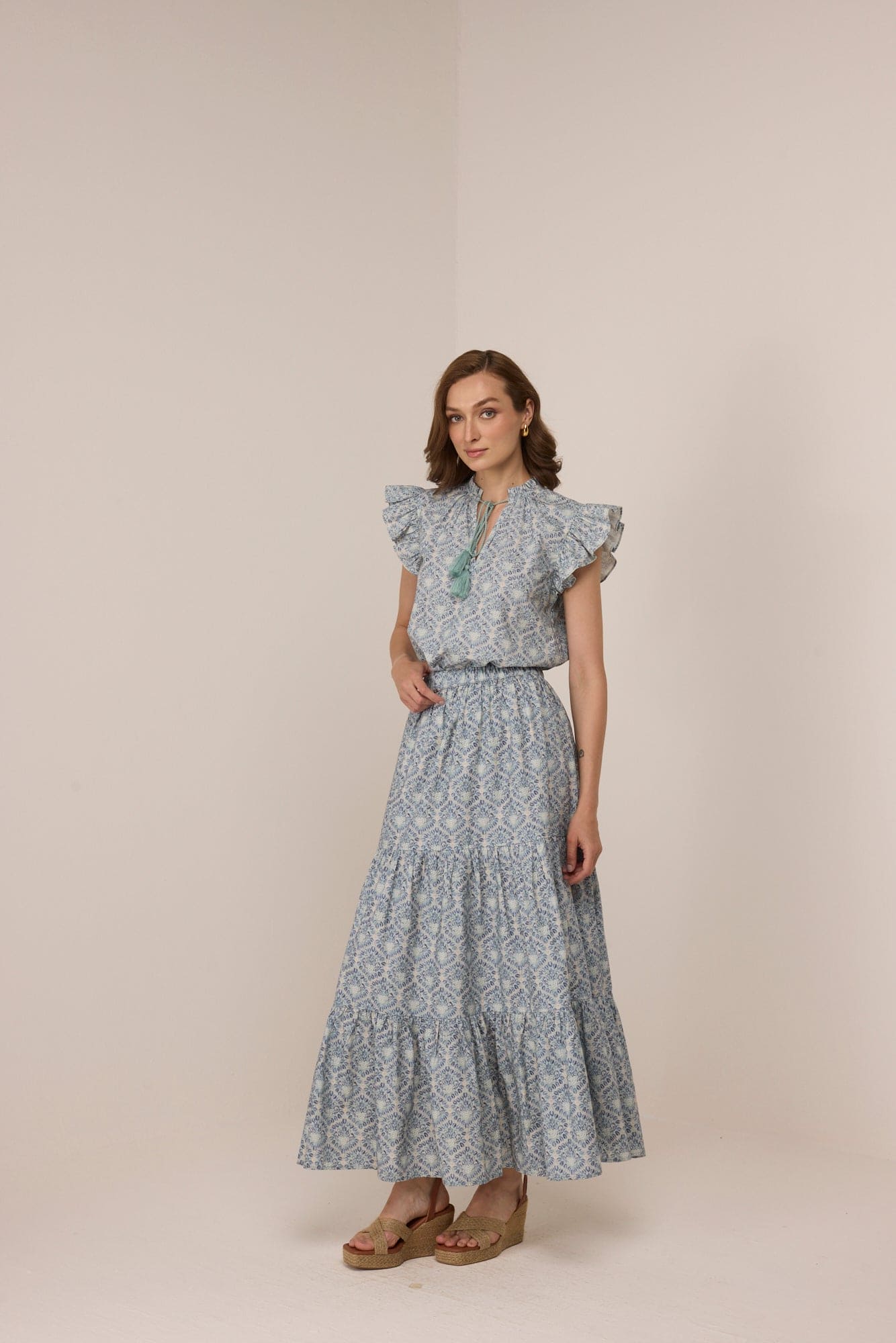 Blue_Meadow_Print-02