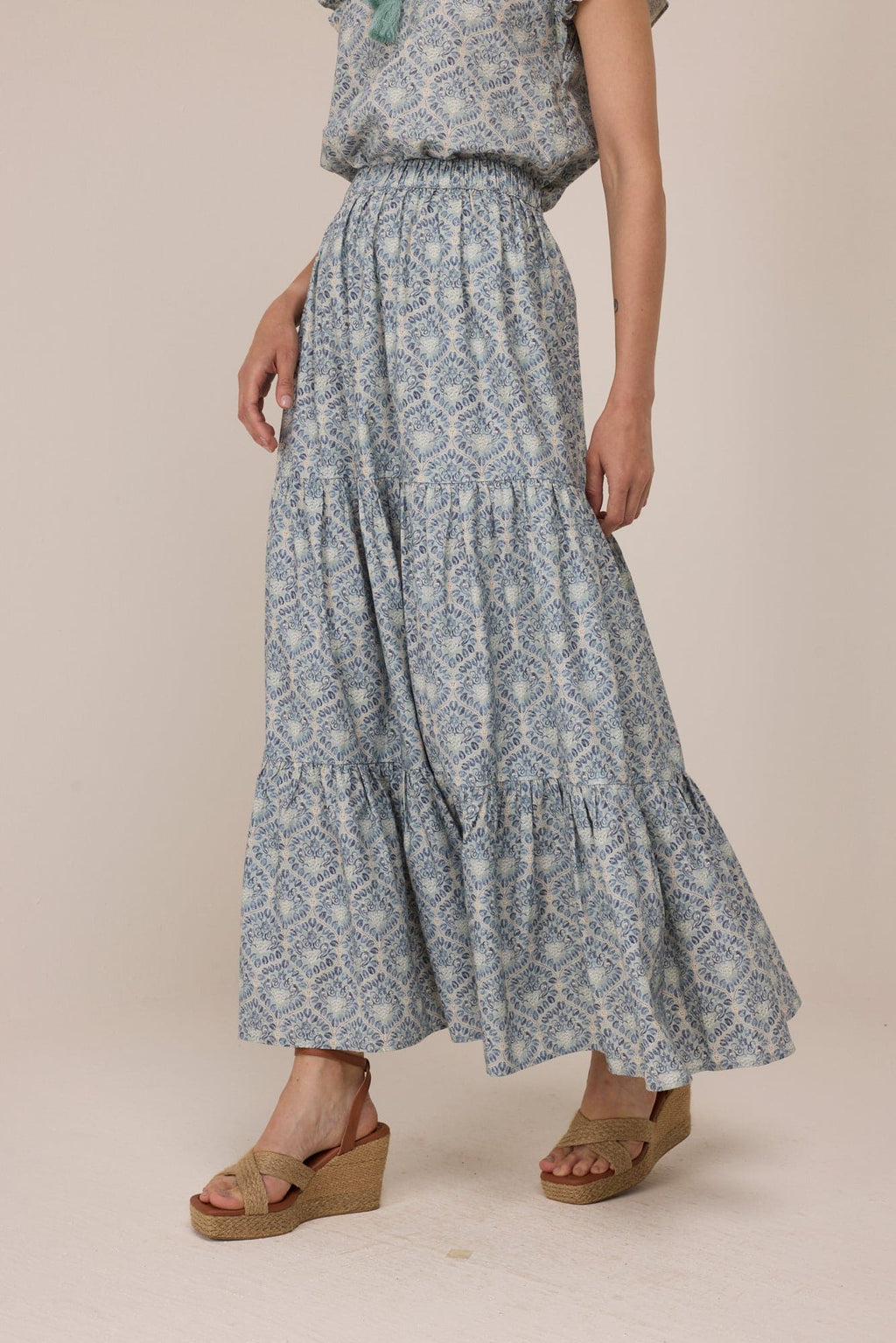 Blue_Meadow_Print-04