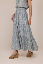 Blue_Meadow_Print-04