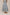 Blue_Meadow_Print-05