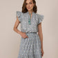 Madison Co-ord Set