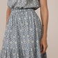Madison Co-ord Set