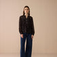 Galaxy Blouse