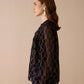 Galaxy Blouse