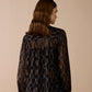 Galaxy Blouse