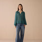 Ethereal Blouse