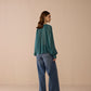 Ethereal Blouse