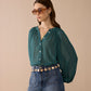 Ethereal Blouse