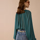 Ethereal Blouse