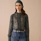 Harper Blouse