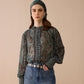 Harper Blouse