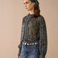 Harper Blouse