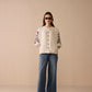 Olivia Blouse