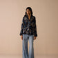 Celine Blazer