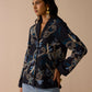 Celine Blazer