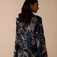 Celine Blazer