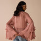 Sophia Blouse