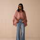 Sophia Blouse
