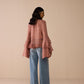 Sophia Blouse