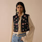 Sophie Gilet