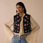 Limelight Blouse