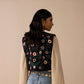 Sophie Gilet