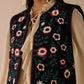 Sophie Gilet