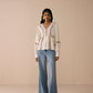 Aria Blouse