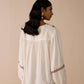 Aria Blouse