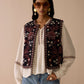 Sadie Gilet