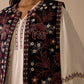 Sadie Gilet