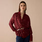 Glam Shirt