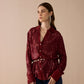 Glam Shirt