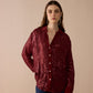 Glam Shirt