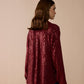 Glam Shirt